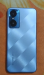 Tecno pop 6 pro